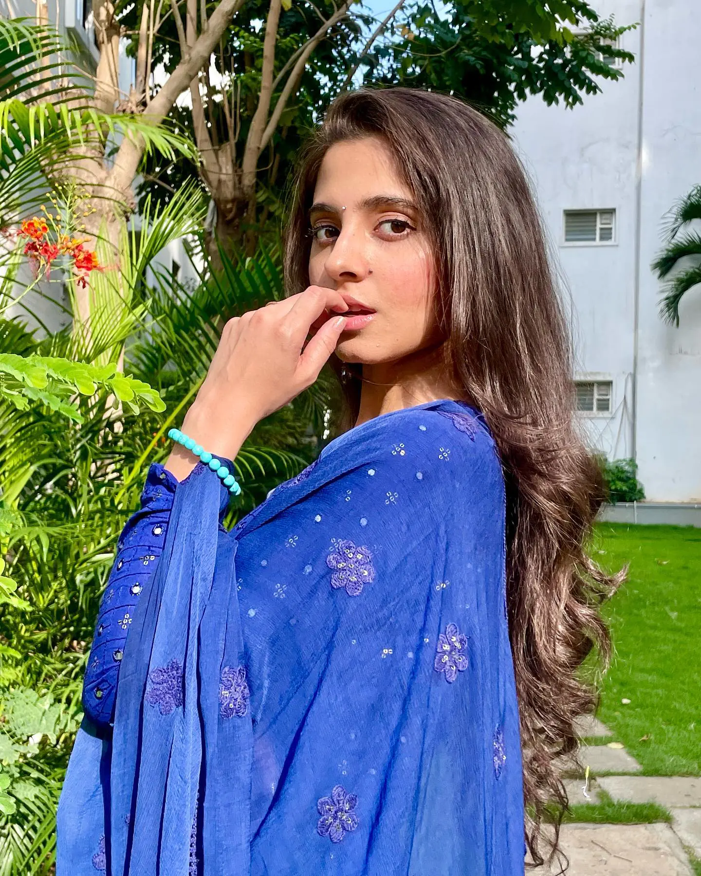Preethi Asrani - preethi-asrani-7.webp